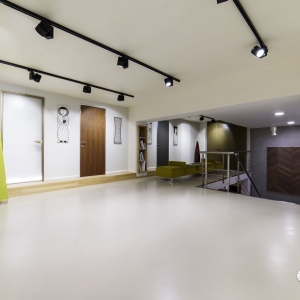 Servizio fotografico per negozio - Mondo Parquet - Nocera Inferiore- marcovitalefotografo.com-7536 Servizio fotografico per negozio - Mondo Parquet - Nocera Inferiore- marcovitalefotografo.com-7536