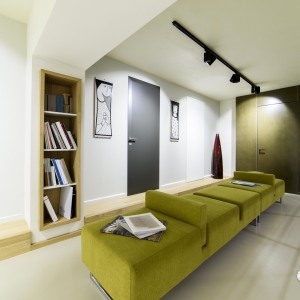 Servizio fotografico per negozio - Mondo Parquet - Nocera Inferiore- marcovitalefotografo.com-7537 Servizio fotografico per negozio - Mondo Parquet - Nocera Inferiore- marcovitalefotografo.com-7537