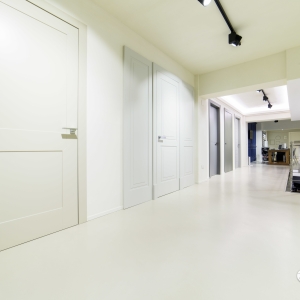Servizio fotografico per negozio - Mondo Parquet - Nocera Inferiore- marcovitalefotografo.com-7538 Servizio fotografico per negozio - Mondo Parquet - Nocera Inferiore- marcovitalefotografo.com-7538