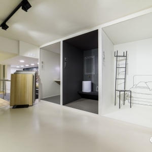 Servizio fotografico per negozio - Mondo Parquet - Nocera Inferiore- marcovitalefotografo.com-7539 Servizio fotografico per negozio - Mondo Parquet - Nocera Inferiore- marcovitalefotografo.com-7539