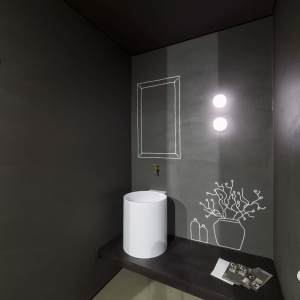Servizio fotografico per negozio - Mondo Parquet - Nocera Inferiore- marcovitalefotografo.com-7540 Servizio fotografico per negozio - Mondo Parquet - Nocera Inferiore- marcovitalefotografo.com-7540