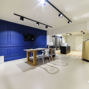 Servizio fotografico per negozio - Mondo Parquet - Nocera Inferiore- marcovitalefotografo.com-7542 Servizio fotografico per negozio - Mondo Parquet - Nocera Inferiore- marcovitalefotografo.com-7542