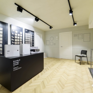 Servizio fotografico per negozio - Mondo Parquet - Nocera Inferiore- marcovitalefotografo.com-7543 Servizio fotografico per negozio - Mondo Parquet - Nocera Inferiore- marcovitalefotografo.com-7543