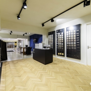 Servizio fotografico per negozio - Mondo Parquet - Nocera Inferiore- marcovitalefotografo.com-7544 Servizio fotografico per negozio - Mondo Parquet - Nocera Inferiore- marcovitalefotografo.com-7544