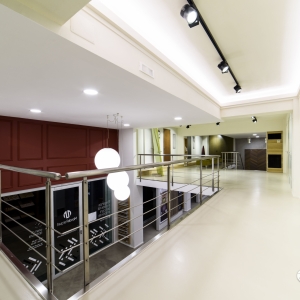Servizio fotografico per negozio - Mondo Parquet - Nocera Inferiore- marcovitalefotografo.com-7545 Servizio fotografico per negozio - Mondo Parquet - Nocera Inferiore- marcovitalefotografo.com-7545