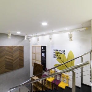 Servizio fotografico per negozio - Mondo Parquet - Nocera Inferiore- marcovitalefotografo.com-7546 Servizio fotografico per negozio - Mondo Parquet - Nocera Inferiore- marcovitalefotografo.com-7546