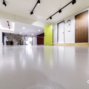 Servizio fotografico per negozio - Mondo Parquet - Nocera Inferiore- marcovitalefotografo.com-7548 Servizio fotografico per negozio - Mondo Parquet - Nocera Inferiore- marcovitalefotografo.com-7548