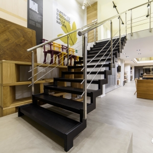 Servizio fotografico per negozio - Mondo Parquet - Nocera Inferiore- marcovitalefotografo.com-7549 Servizio fotografico per negozio - Mondo Parquet - Nocera Inferiore- marcovitalefotografo.com-7549