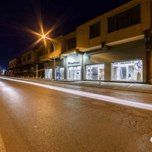 Servizio fotografico per negozio - Mondo Parquet - Nocera Inferiore- marcovitalefotografo.com-7553 Servizio fotografico per negozio - Mondo Parquet - Nocera Inferiore- marcovitalefotografo.com-7553