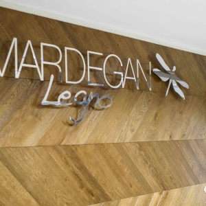 Servizio fotografico per negozio - Mondo Parquet - Nocera Inferiore- marcovitalefotografo.com-7555 Servizio fotografico per negozio - Mondo Parquet - Nocera Inferiore- marcovitalefotografo.com-7555