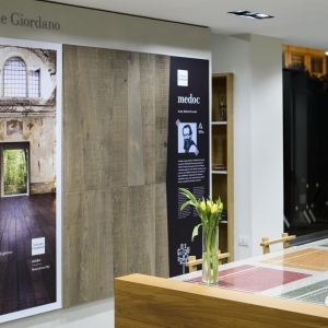 Servizio fotografico per negozio - Mondo Parquet - Nocera Inferiore- marcovitalefotografo.com-7556 Servizio fotografico per negozio - Mondo Parquet - Nocera Inferiore- marcovitalefotografo.com-7556