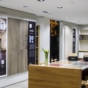 Servizio fotografico per negozio - Mondo Parquet - Nocera Inferiore- marcovitalefotografo.com-7557 Servizio fotografico per negozio - Mondo Parquet - Nocera Inferiore- marcovitalefotografo.com-7557