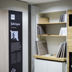 Servizio fotografico per negozio - Mondo Parquet - Nocera Inferiore- marcovitalefotografo.com-7565 Servizio fotografico per negozio - Mondo Parquet - Nocera Inferiore- marcovitalefotografo.com-7565