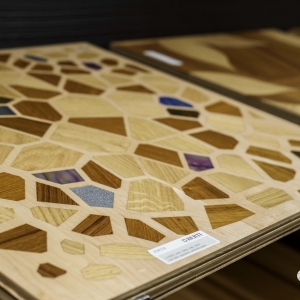 Servizio fotografico per negozio - Mondo Parquet - Nocera Inferiore- marcovitalefotografo.com-7569 Servizio fotografico per negozio - Mondo Parquet - Nocera Inferiore- marcovitalefotografo.com-7569