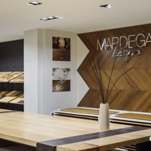 Servizio fotografico per negozio - Mondo Parquet - Nocera Inferiore- marcovitalefotografo.com-7571 Servizio fotografico per negozio - Mondo Parquet - Nocera Inferiore- marcovitalefotografo.com-7571
