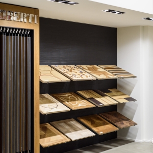 Servizio fotografico per negozio - Mondo Parquet - Nocera Inferiore- marcovitalefotografo.com-7572 Servizio fotografico per negozio - Mondo Parquet - Nocera Inferiore- marcovitalefotografo.com-7572