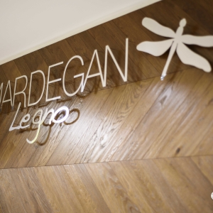 Servizio fotografico per negozio - Mondo Parquet - Nocera Inferiore- marcovitalefotografo.com-7575 Servizio fotografico per negozio - Mondo Parquet - Nocera Inferiore- marcovitalefotografo.com-7575