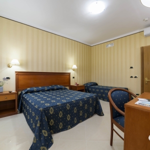 Hotel-Hermitage_Polla_Hotel-photographer-marcovitalefotografo.com-0002 Hotel-Hermitage_Polla_Hotel-photographer-marcovitalefotografo.com-0002