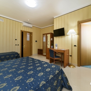 Hotel-Hermitage_Polla_Hotel-photographer-marcovitalefotografo.com-0003 Hotel-Hermitage_Polla_Hotel-photographer-marcovitalefotografo.com-0003