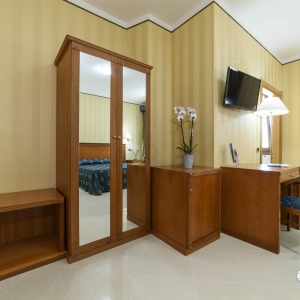 Hotel-Hermitage_Polla_Hotel-photographer-marcovitalefotografo.com-0006 Hotel-Hermitage_Polla_Hotel-photographer-marcovitalefotografo.com-0006