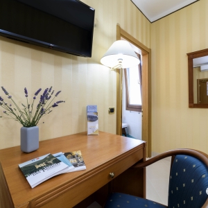 Hotel-Hermitage_Polla_Hotel-photographer-marcovitalefotografo.com-0008 Hotel-Hermitage_Polla_Hotel-photographer-marcovitalefotografo.com-0008