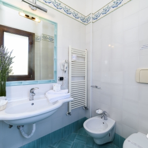 Hotel-Hermitage_Polla_Hotel-photographer-marcovitalefotografo.com-0011 Hotel-Hermitage_Polla_Hotel-photographer-marcovitalefotografo.com-0011