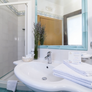Hotel-Hermitage_Polla_Hotel-photographer-marcovitalefotografo.com-0013 Hotel-Hermitage_Polla_Hotel-photographer-marcovitalefotografo.com-0013