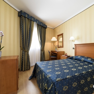 Hotel-Hermitage_Polla_Hotel-photographer-marcovitalefotografo.com-0016 Hotel-Hermitage_Polla_Hotel-photographer-marcovitalefotografo.com-0016