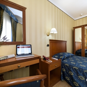 Hotel-Hermitage_Polla_Hotel-photographer-marcovitalefotografo.com-0021 Hotel-Hermitage_Polla_Hotel-photographer-marcovitalefotografo.com-0021
