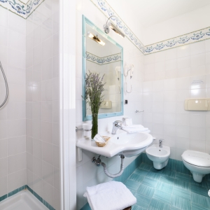Hotel-Hermitage_Polla_Hotel-photographer-marcovitalefotografo.com-0023 Hotel-Hermitage_Polla_Hotel-photographer-marcovitalefotografo.com-0023