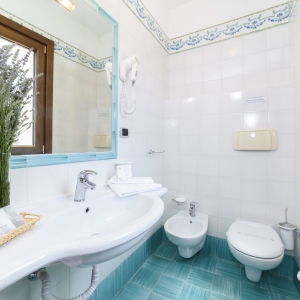 Hotel-Hermitage_Polla_Hotel-photographer-marcovitalefotografo.com-0025 Hotel-Hermitage_Polla_Hotel-photographer-marcovitalefotografo.com-0025