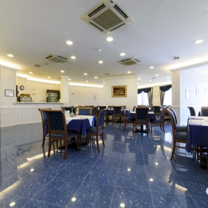 Hotel-Hermitage_Polla_Hotel-photographer-marcovitalefotografo.com-0026 Hotel-Hermitage_Polla_Hotel-photographer-marcovitalefotografo.com-0026