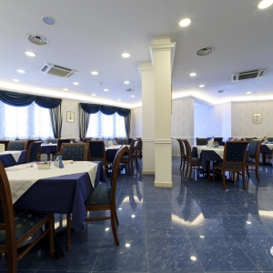 Hotel-Hermitage_Polla_Hotel-photographer-marcovitalefotografo.com-0027 Hotel-Hermitage_Polla_Hotel-photographer-marcovitalefotografo.com-0027