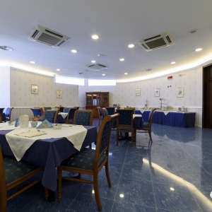Hotel-Hermitage_Polla_Hotel-photographer-marcovitalefotografo.com-0029 Hotel-Hermitage_Polla_Hotel-photographer-marcovitalefotografo.com-0029