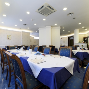Hotel-Hermitage_Polla_Hotel-photographer-marcovitalefotografo.com-0030 Hotel-Hermitage_Polla_Hotel-photographer-marcovitalefotografo.com-0030