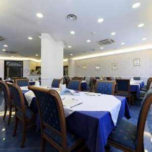 Hotel-Hermitage_Polla_Hotel-photographer-marcovitalefotografo.com-0031 Hotel-Hermitage_Polla_Hotel-photographer-marcovitalefotografo.com-0031