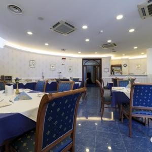 Hotel-Hermitage_Polla_Hotel-photographer-marcovitalefotografo.com-0032 Hotel-Hermitage_Polla_Hotel-photographer-marcovitalefotografo.com-0032