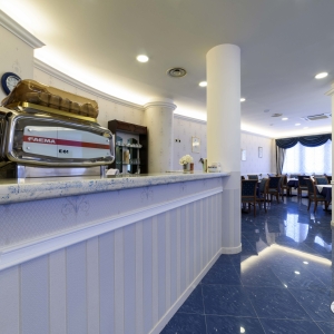 Hotel-Hermitage_Polla_Hotel-photographer-marcovitalefotografo.com-0033 Hotel-Hermitage_Polla_Hotel-photographer-marcovitalefotografo.com-0033