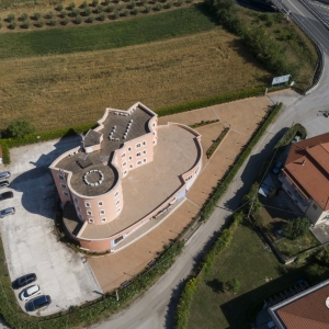 fotografia aerea con drone per hotel Hotel-Hermitage_Polla_Hotel-photographer-marcovitalefotografo.com-0115