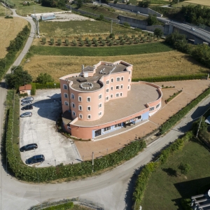 Hotel-Hermitage_Polla_Hotel-photographer-marcovitalefotografo.com-0116 Hotel-Hermitage_Polla_Hotel-photographer-drone-photographer_marcovitalefotografo.com-0116