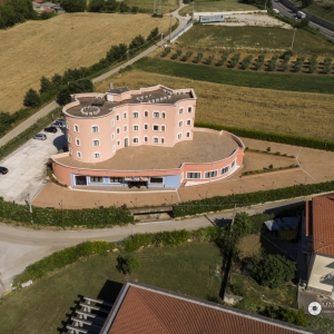 Hotel-Hermitage_Polla_Hotel-photographer-marcovitalefotografo.com-0117 Hotel-Hermitage_Polla_Hotel-photographer-marcovitalefotografo.com-0117