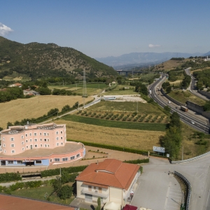 operatore drone professionale - marcovitalefotografo.com Hotel-Hermitage_Polla_Hotel-photographer-marcovitalefotografo.com-0118