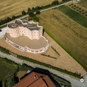 Hotel-Hermitage_Polla_Hotel-photographer-marcovitalefotografo.com-0126 Hotel-Hermitage_Polla_Hotel-photographer-marcovitalefotografo.com-0126