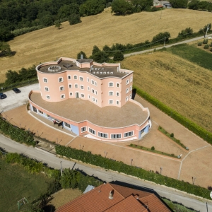 fotografia aerea con drone per hotel Hotel-Hermitage_Polla_Hotel-photographer-marcovitalefotografo.com-0127