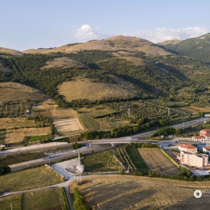 Hotel-Hermitage_Polla_Hotel-photographer-marcovitalefotografo.com-0140 Hotel-Hermitage_Polla_Hotel-photographer-marcovitalefotografo.com-0140