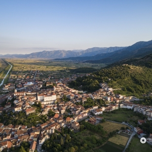 aerial landscape photographer - marcovitalefotografo.com Hotel-Hermitage_Polla_Hotel-photographer-marcovitalefotografo.com-0144