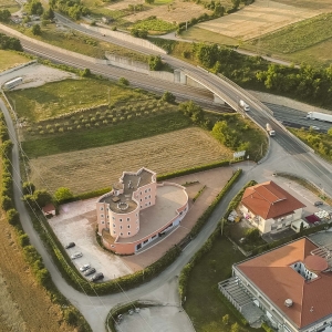 Drone photographer-marcovitalefotografo.com DCIM100MEDIADJI_0150.JPG