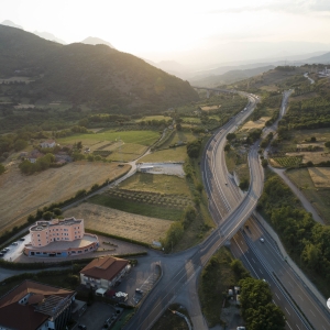 drone-photographer_Hotel-Hermitage_Polla_Hotel-photographer-marcovitalefotografo.com Hotel-Hermitage_Polla_Hotel-photographer-marcovitalefotografo.com-0151