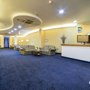 Hotel-Hermitage_Polla_Hotel-photographer-marcovitalefotografo.com-1-15 Hotel-Hermitage_Polla_Hotel-photographer-marcovitalefotografo.com-1-15