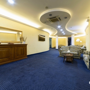 Hotel-Hermitage_Polla_Hotel-photographer-marcovitalefotografo.com-1-16 Hotel-Hermitage_Polla_Hotel-photographer-marcovitalefotografo.com-1-16